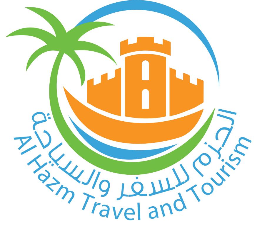 Contact Us – Al Hazm Travel